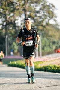 BIB: 
                            <button type="button" onclick="openModal(25908290)" class="btn btn-primary btn-sm float-right btn-popup" data-toggle="modal" data-target=".modal-high-quality">
                        <i class="fas fa-shopping-cart"></i> Add to Cart
                    </button>
                                            <button type="button" onclick="isThisMe(25908290, true)" class="btn btn-success btn-sm float-right btn-popup btn-isme hidden" data-toggle="tooltip" data-placement="bottom" title="นี่คือรูปของคุณใช่ไหม คลิกที่นี่เพื่อเอาเข้าอัลบั้ม">
                        <i class="fas fa-plus"></i> Add to album
                    </button>
                    <button type="button" onclick="isThisMe(25908290, false)" class="btn btn-warning btn-sm float-right btn-popup btn-isnotme hidden">
                        <i class="fas fa-ban"></i> Remove from album
                    </button>